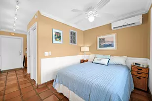 1800 N Ocean Dr, Hollywood, FL 33019 - Photo 21