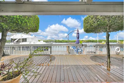 1800 N Ocean Drive #204, Hollywood, FL 33019 - Photo 31