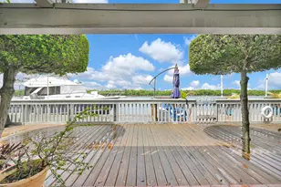1800 N Ocean Dr, Hollywood, FL 33019 - Photo 31
