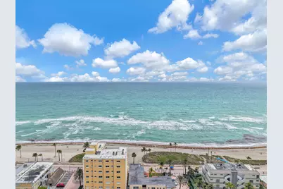 1800 N Ocean Drive #204, Hollywood, FL 33019 - Photo 47