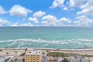 1800 N Ocean Dr, Hollywood, FL 33019 - Photo 47