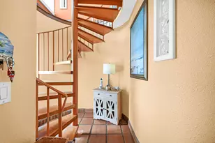 1800 N Ocean Dr, Hollywood, FL 33019 - Photo 29