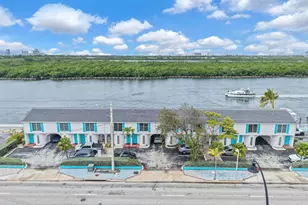 1800 N Ocean Dr, Hollywood, FL 33019 - Photo 45