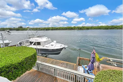 1800 N Ocean Drive #204, Hollywood, FL 33019 - Photo 39