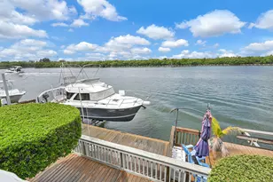 1800 N Ocean Dr, Hollywood, FL 33019 - Photo 39