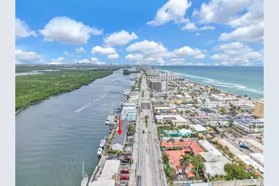 1800 N Ocean Drive #204, Hollywood, FL 33019 - Photo 41