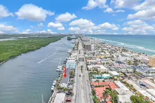 1800 N Ocean Dr, Hollywood, FL 33019 - Photo 41