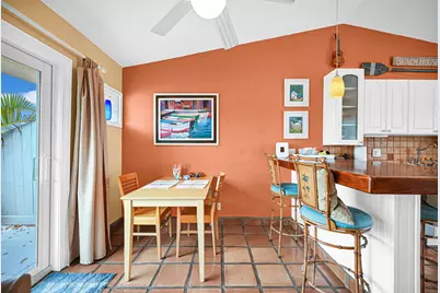 1800 N Ocean Drive #204, Hollywood, FL 33019 - Photo 11