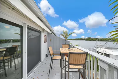 1800 N Ocean Drive #204, Hollywood, FL 33019 - Photo 25