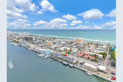 1800 N Ocean Drive #204, Hollywood, FL 33019 - Photo 5