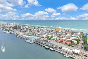 1800 N Ocean Dr, Hollywood, FL 33019 - Photo 5