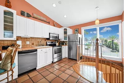 1800 N Ocean Drive #204, Hollywood, FL 33019 - Photo 13