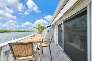 1800 N Ocean Dr, Hollywood, FL 33019 - Photo 3