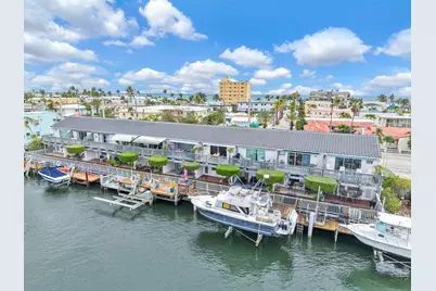 1800 N Ocean Drive #204, Hollywood, FL 33019 - Photo 9