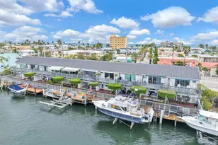 1800 N Ocean Dr, Hollywood, FL 33019 - Photo 9