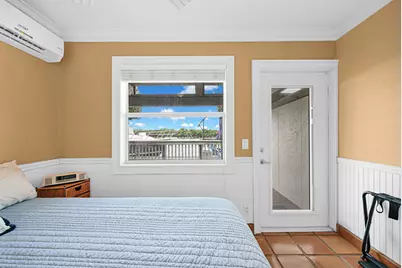 1800 N Ocean Drive #204, Hollywood, FL 33019 - Photo 37