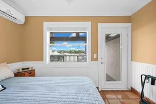 1800 N Ocean Dr, Hollywood, FL 33019 - Photo 37