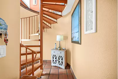 1800 N Ocean Drive #204, Hollywood, FL 33019 - Photo 15
