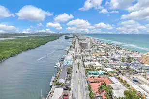 1800 N Ocean Dr, Hollywood, FL 33019 - Photo 3