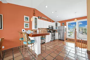 1800 N Ocean Dr, Hollywood, FL 33019 - Photo 19