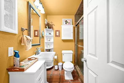 1800 N Ocean Drive #204, Hollywood, FL 33019 - Photo 17