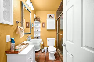 1800 N Ocean Dr, Hollywood, FL 33019 - Photo 17