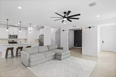 2659 Country Lake Trail, Boynton Beach, FL 33436 - Photo 5