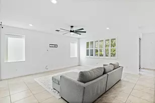 2659 Country Lake Trail, Boynton Beach, FL 33436 - Photo 11