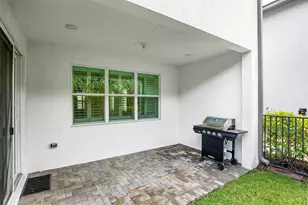 2659 Country Lake Trail, Boynton Beach, FL 33436 - Photo 25