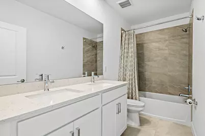 2659 Country Lake Trail, Boynton Beach, FL 33436 - Photo 17