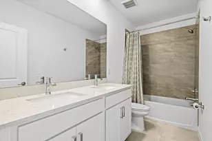 2659 Country Lake Trail, Boynton Beach, FL 33436 - Photo 17