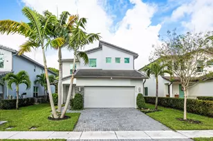 2659 Country Lake Trail, Boynton Beach, FL 33436 - Photo 1