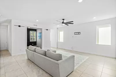 2659 Country Lake Trail, Boynton Beach, FL 33436 - Photo 9