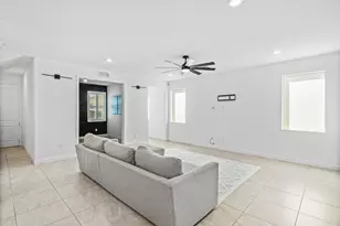 2659 Country Lake Trail, Boynton Beach, FL 33436 - Photo 9