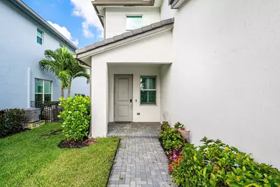 2659 Country Lake Trail, Boynton Beach, FL 33436 - Photo 3