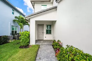 2659 Country Lake Trail, Boynton Beach, FL 33436 - Photo 3