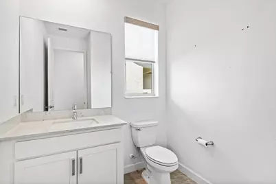 2659 Country Lake Trail, Boynton Beach, FL 33436 - Photo 13