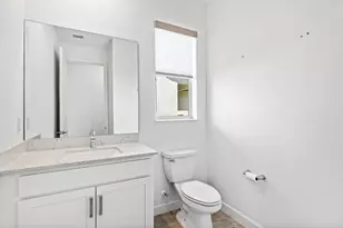 2659 Country Lake Trail, Boynton Beach, FL 33436 - Photo 13