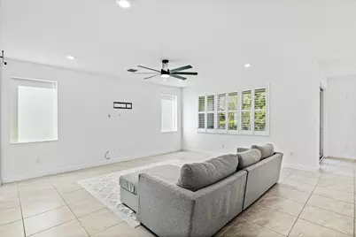 2659 Country Lake Trail, Boynton Beach, FL 33436 - Photo 13