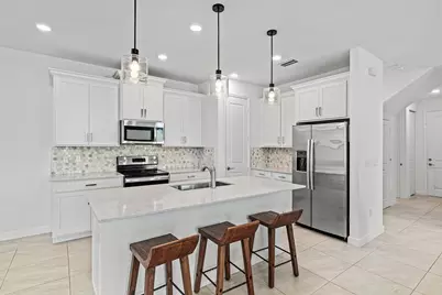 2659 Country Lake Trail, Boynton Beach, FL 33436 - Photo 5