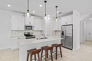 2659 Country Lake Trail, Boynton Beach, FL 33436 - Photo 5