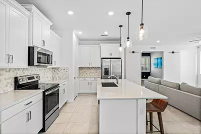 2659 Country Lake Trail, Boynton Beach, FL 33436 - Photo 7