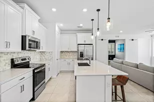 2659 Country Lake Trail, Boynton Beach, FL 33436 - Photo 7