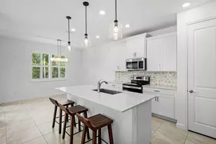 2659 Country Lake Trail, Boynton Beach, FL 33436 - Photo 9