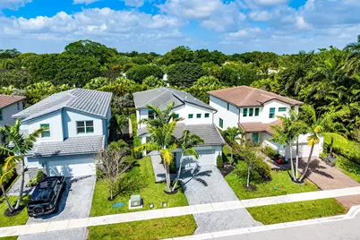 2659 Country Lake Trail, Boynton Beach, FL 33436 - Photo 31