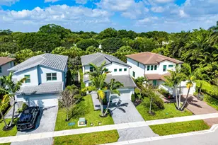 2659 Country Lake Trail, Boynton Beach, FL 33436 - Photo 31