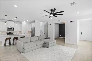 2659 Country Lake Trail, Boynton Beach, FL 33436 - Photo 5