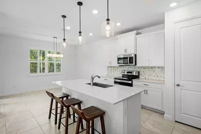 2659 Country Lake Trail, Boynton Beach, FL 33436 - Photo 9