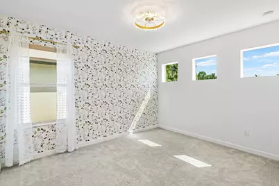 2659 Country Lake Trail, Boynton Beach, FL 33436 - Photo 17