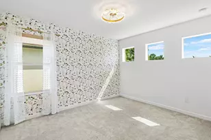 2659 Country Lake Trail, Boynton Beach, FL 33436 - Photo 17